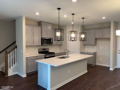 Main picture of 106 Ashlar Ct