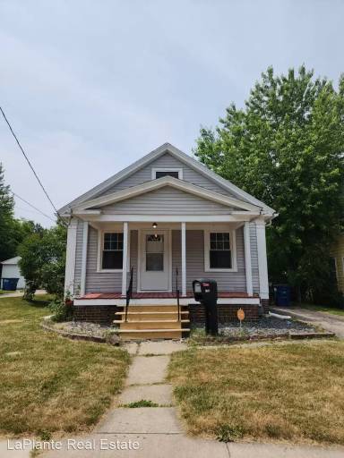 Main picture of 3857 Leybourn Ave