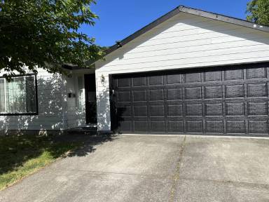 Main picture of 9126 N Hodge Ave