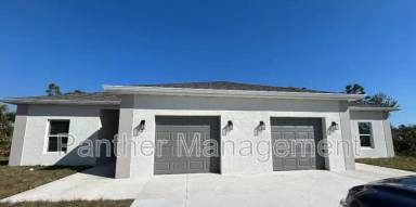 Main picture of 9244 Agate St