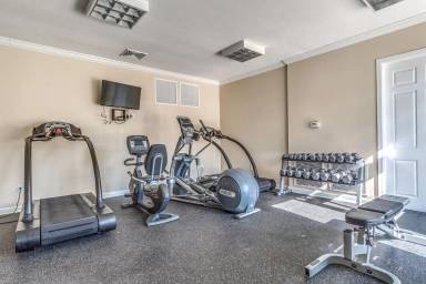 Main picture of The Residences at Cypress Preserve