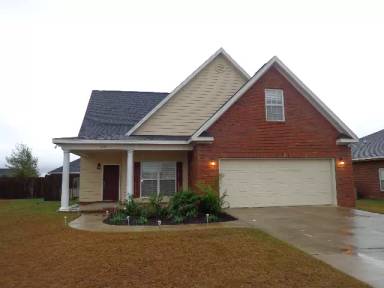 Main picture of 111 Planters Ct