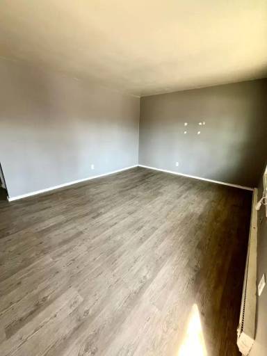 Main picture of 71 Hannah St