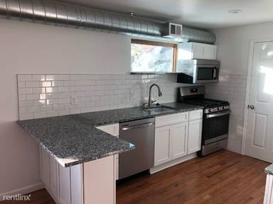 Main picture of 5008 Penn Ave