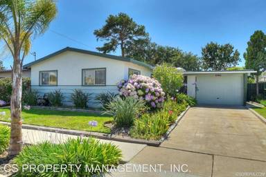 Main picture of 5042 Kilkee St