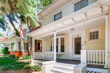 Main picture of 1136 N Emerson St