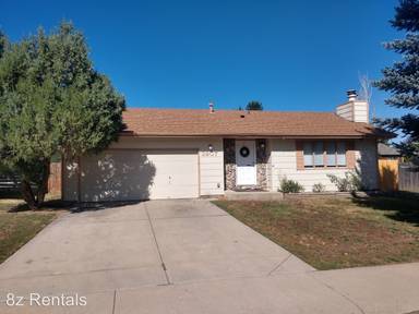 Main picture of 3907 Windom St