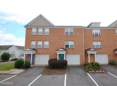 Main picture of 1254 Old Richmond Cir