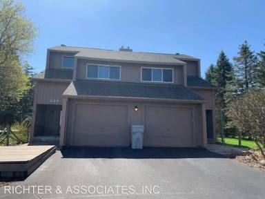 Main picture of 394 E Shore Dr