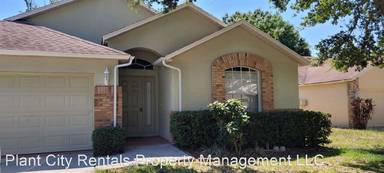 Main picture of 305 Citrus Landing Dr