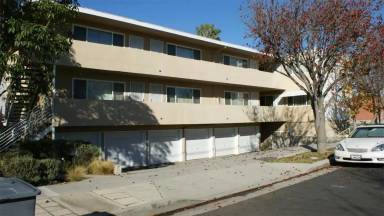 Main picture of 18205 Grevillea Ave