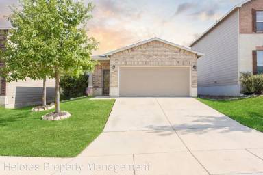 Main picture of 11833 Silver Chase