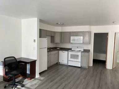 Main picture of 418 Wilson St