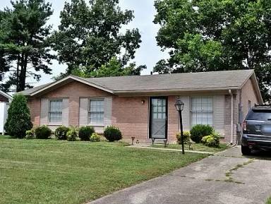 Main picture of 9613 Elm Lake Dr