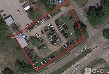 Main picture of 17407 E Strack Dr