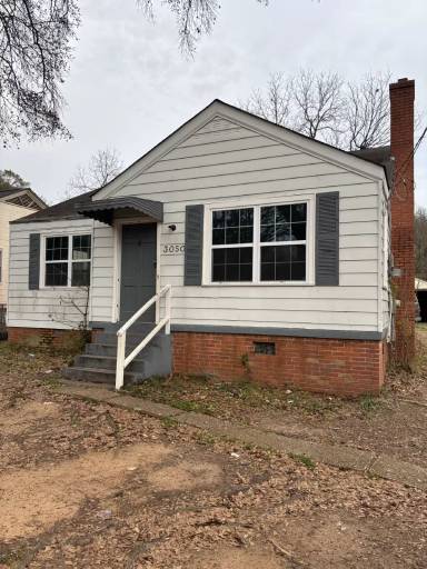 Main picture of 3050 Willena Ave