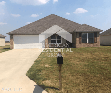 Main picture of 3702 Churchhill Dr