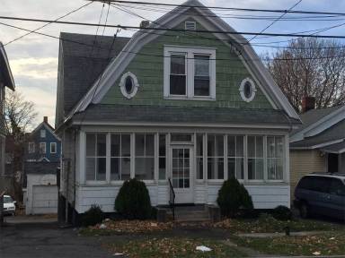 Main picture of 737 N Alvord St