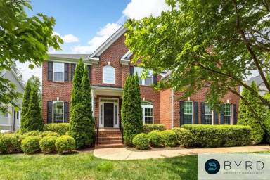 Main picture of 6018 Red Setter Ln