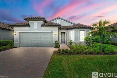 Main picture of 19601 Utopia Ln