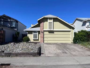 Main picture of 7675 Bogan Way