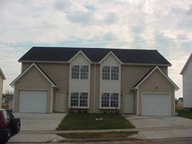 Main picture of 103 Melissa Dr