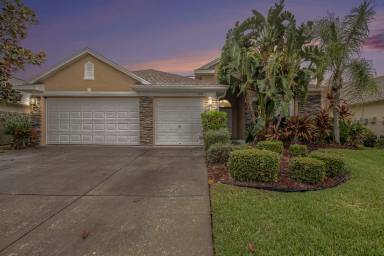 Main picture of 4883 W Breeze Cir