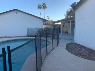 Main picture of 6860 Tara Ave