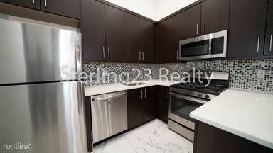 Main picture of 2577 22nd St