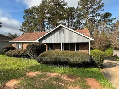 Main picture of 1231 Bunker Hill Rd