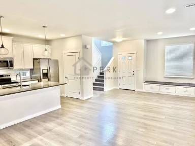 Main picture of 9604 133rd St E