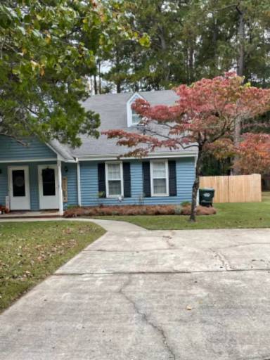 Main picture of 136 Thames Valley Ct