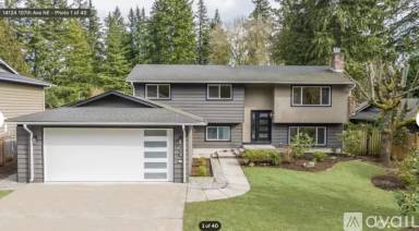 Main picture of 14124 107th Ave NE