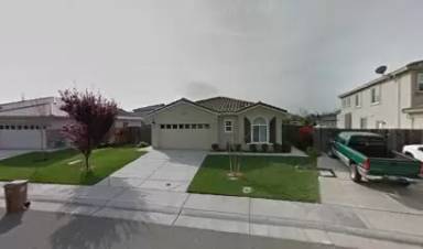 Main picture of 10300 Shoech Way