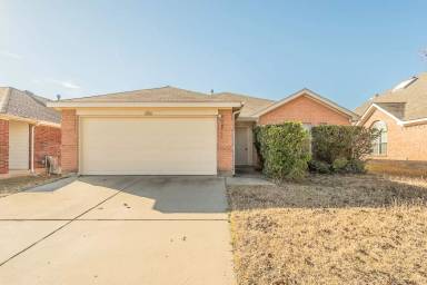 Main picture of 11216 Boulder Ridge Dr