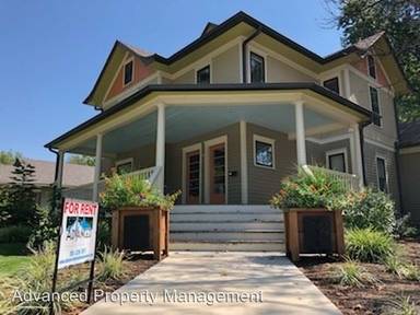 Main picture of 931 Laramie St