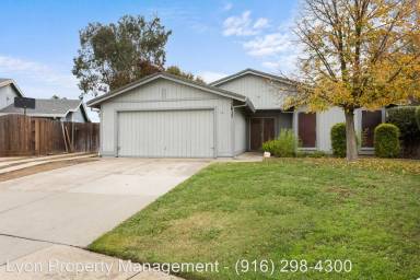 Main picture of 7617 Pickoi Cir
