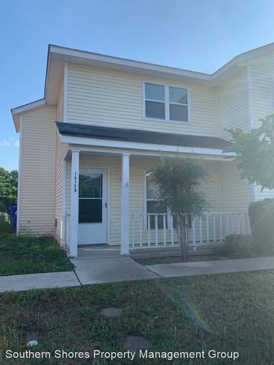 Main picture of 1415 Dove Run Dr