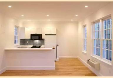 Main picture of 308 E 81st St