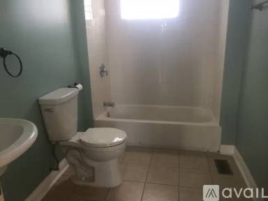 Main picture of 4138 S Archer Ave