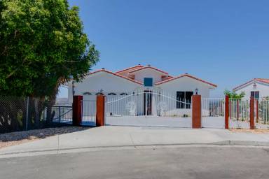 Main picture of 423 Valley Heights Dr