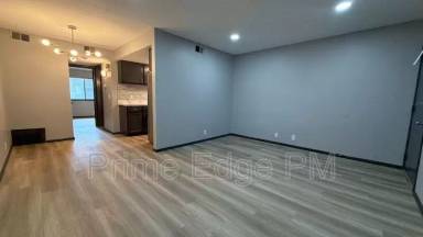 Main picture of 4520 Calvert St