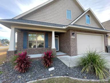 Main picture of 10757 Trailblazer Way