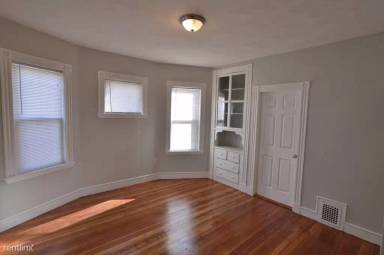 Main picture of 28 Taft St