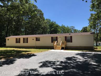 Main picture of 138 Lambs Church Rd