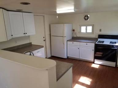 Main picture of 273 Vienna St