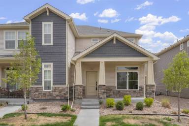 Main picture of 17913 E 103rd Ave