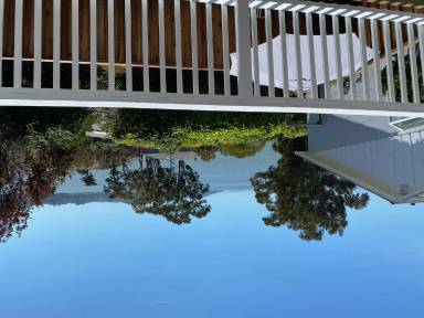 Main picture of 132 Le Cante Dr