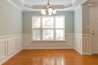Main picture of 13522 Philip Michael Rd