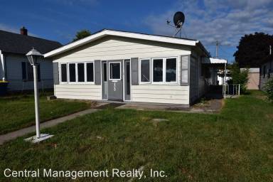 Main picture of 809 Reddick St
